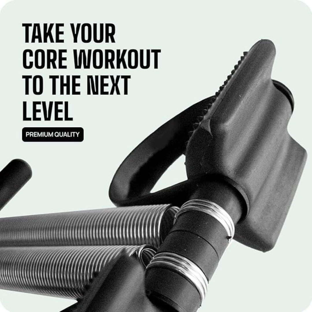 Tummy Trainer