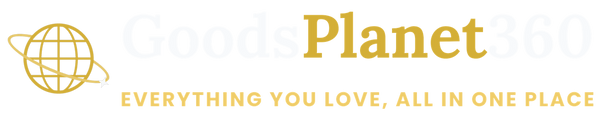 goodsplanet360