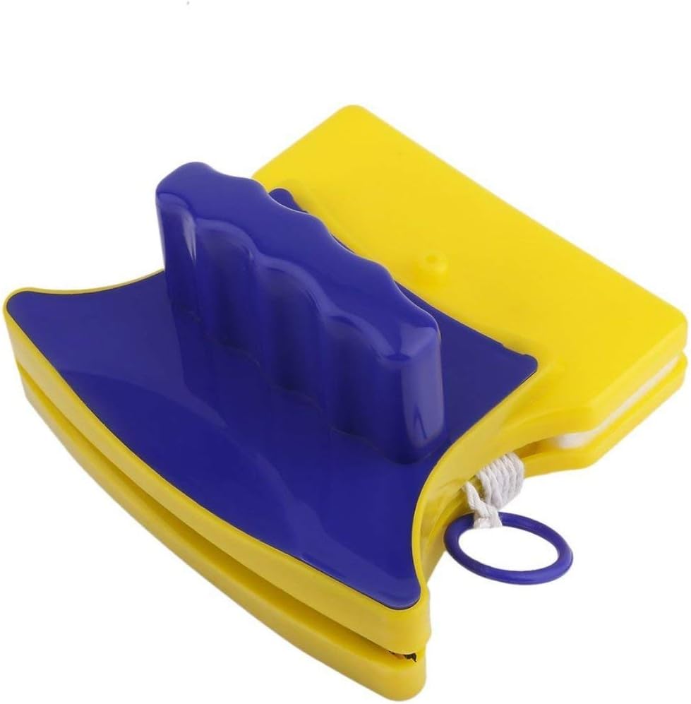 Magnet & ABS Double Side Magnetic