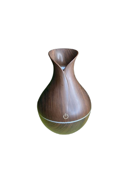 Aroma Air Humidifier