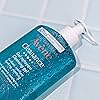 Eau Thermale Avène - Cleanance Cleansing Gel - Soap-Free Cleanser for Face and Body - For Blemish-Prone Skin - 13.5 fl.oz.