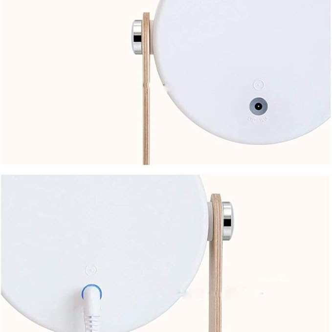 Foldable Night Light