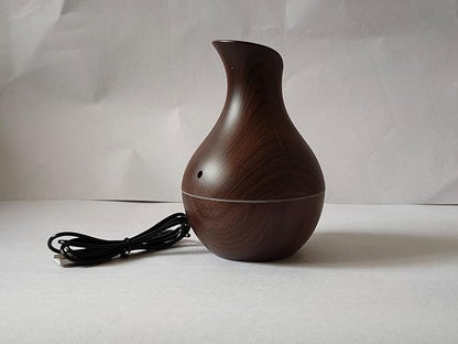 Aroma Air Humidifier