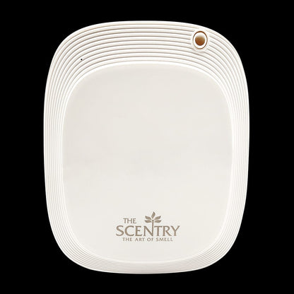 The Scentry Mini battery Diffuser