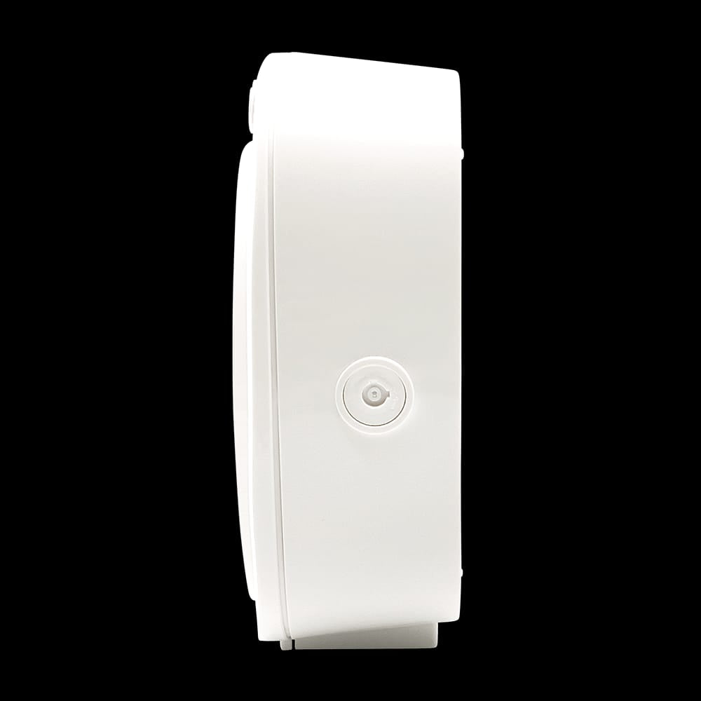 The Scentry Mini battery Diffuser