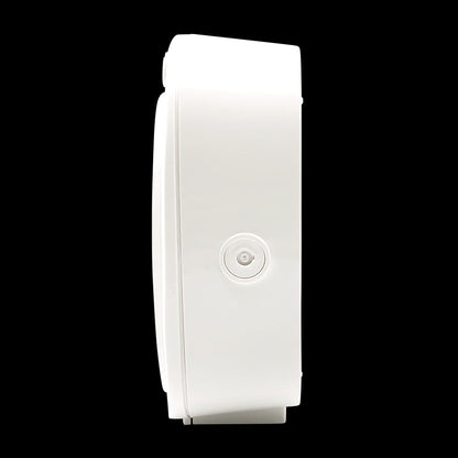 The Scentry Mini battery Diffuser