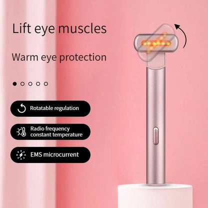 Eye Beauty Device