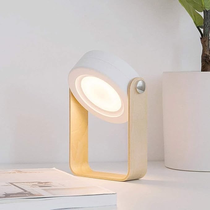 Foldable Night Light