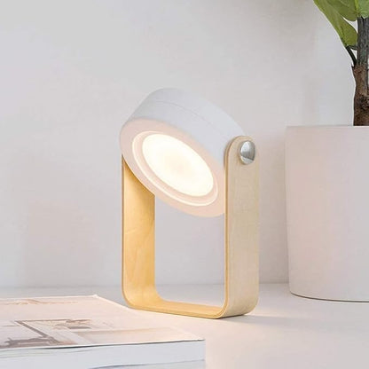 Foldable Night Light