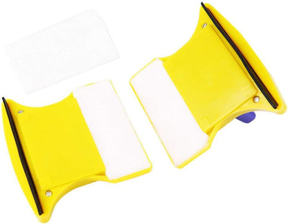 Magnet & ABS Double Side Magnetic